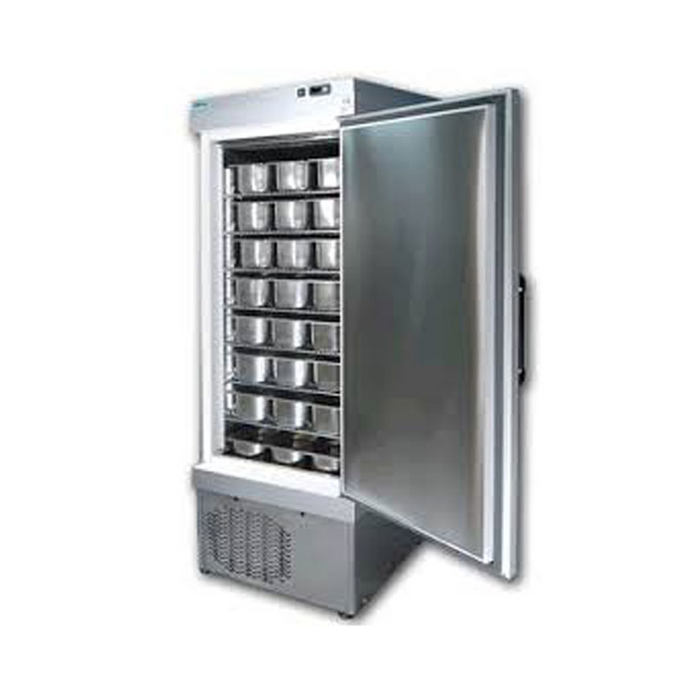 5010 NFN Storage Freezer