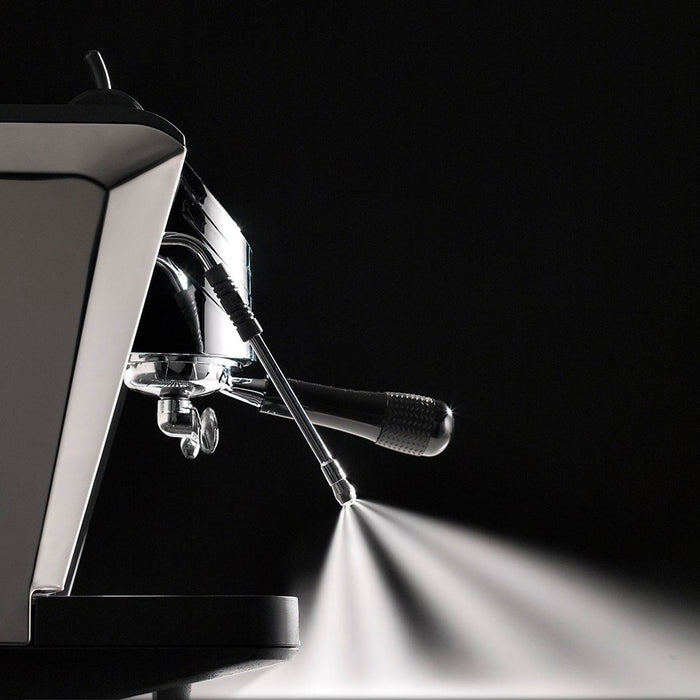 Residential Espresso Machines