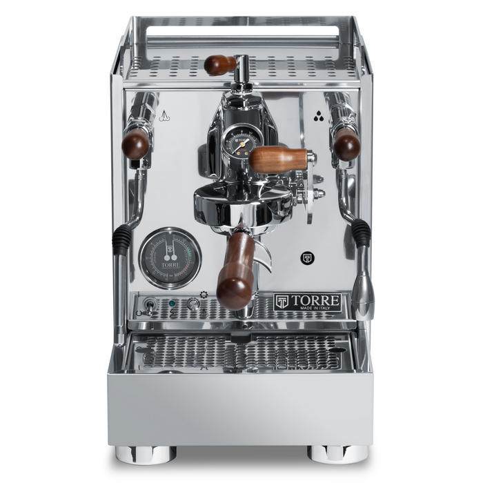 Luigino TSP R
