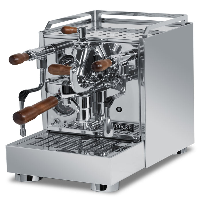 Luigino TSP R