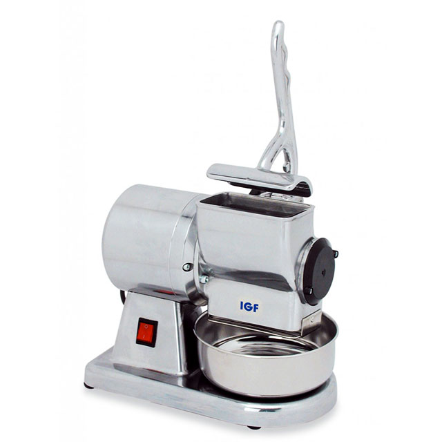 Cheese Grater