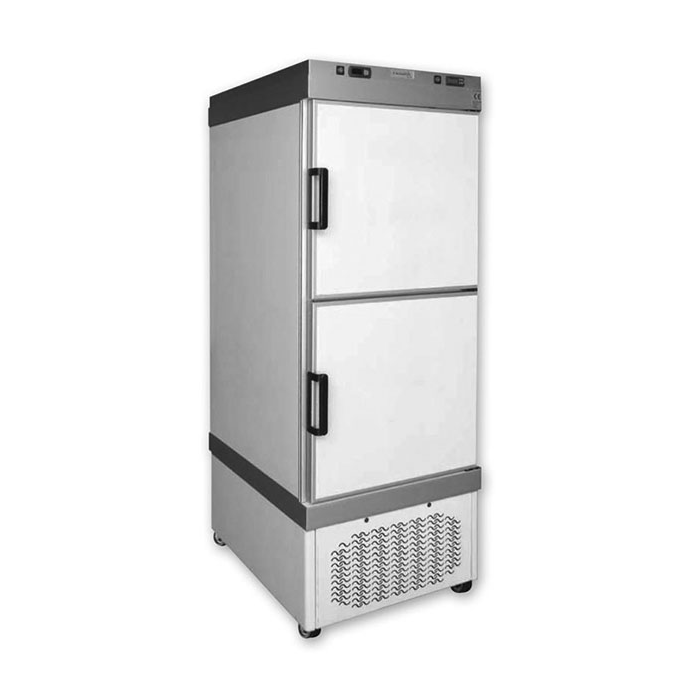 Storage Cba 5010 2T CBA Blast & Storage– ECM Espresso Coffee Machines Co.