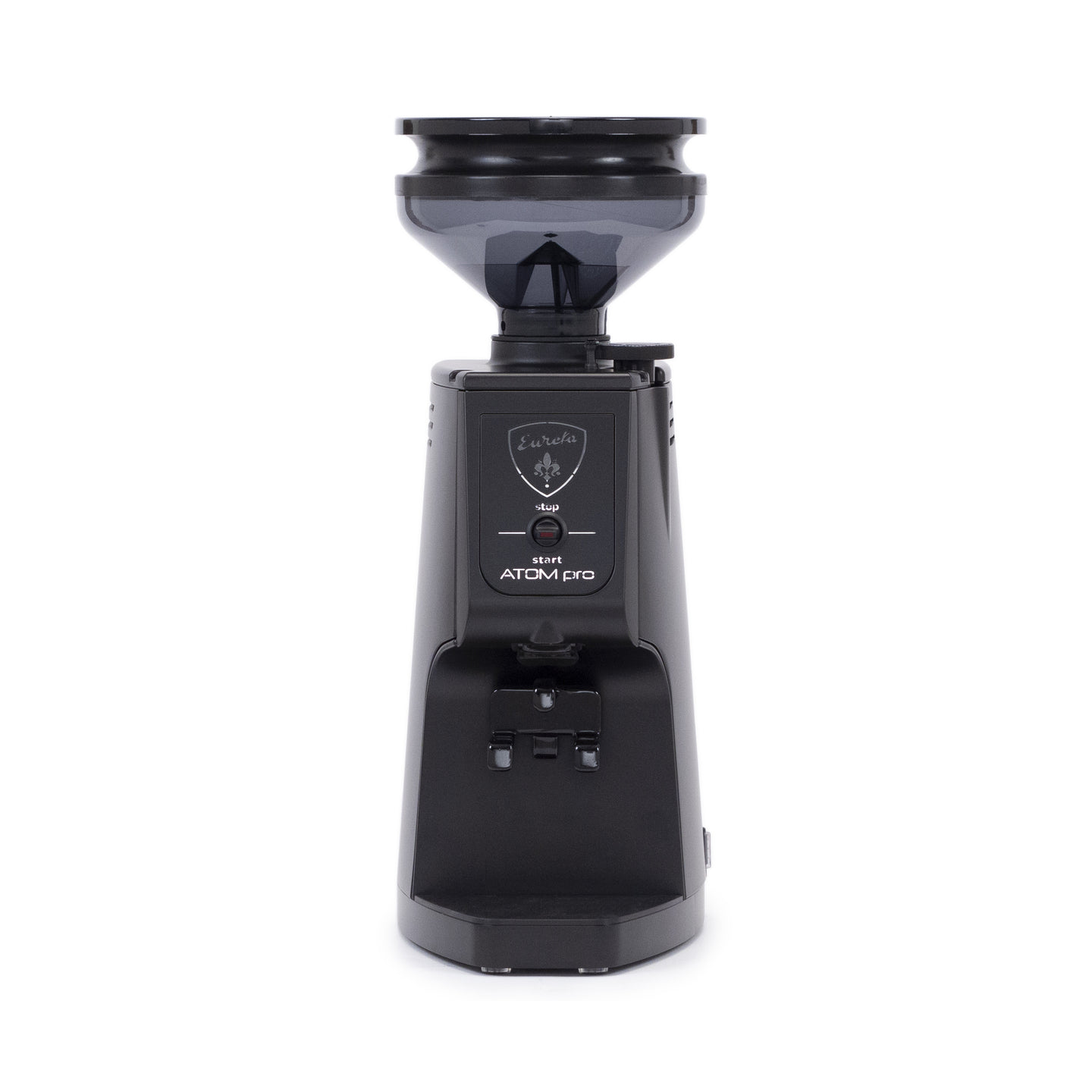 Residential Coffee Grinder ECM Espresso Coffee Machines Co.