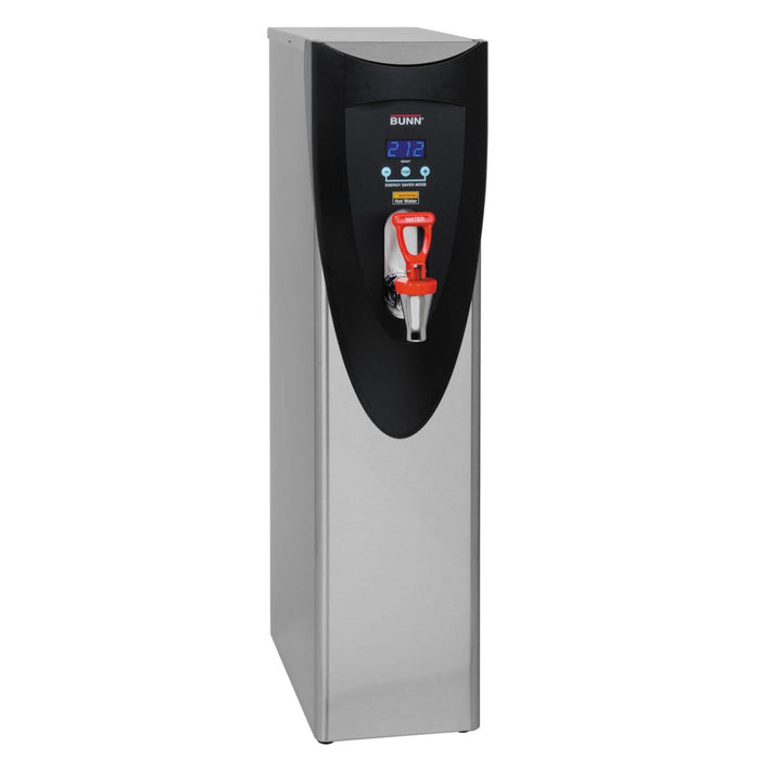 H5X Hot Water Dispenser