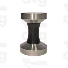 Double End Tamper 58mm/53mm