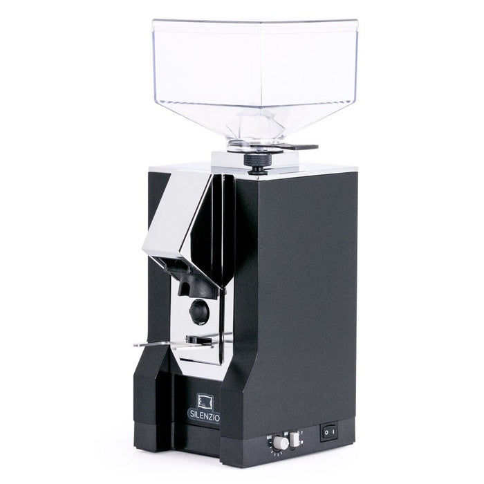 Residential Coffee Grinder