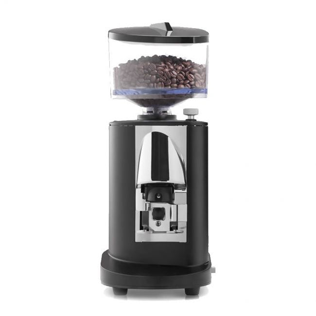 Residential Coffee Grinder