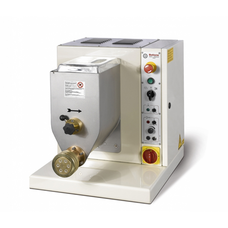 Pasta machine outlet calgary