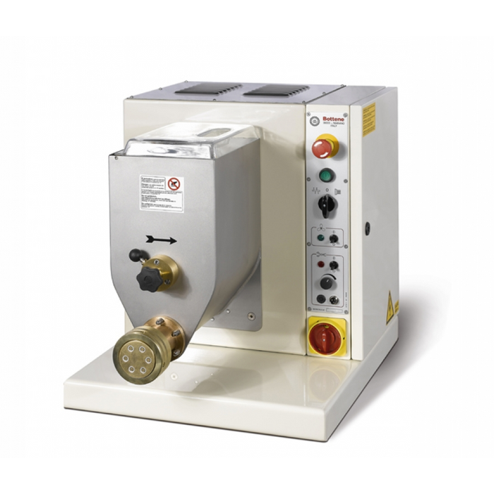 Pasta Makers