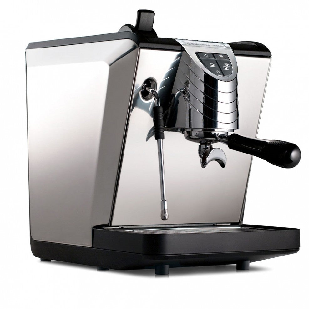late.SIMONELLI Oscar II エスプレッソマシーン nuova-simonelli-oscar-ii-