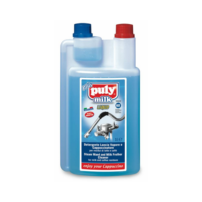 NSF Liquid bottle (1 liter)